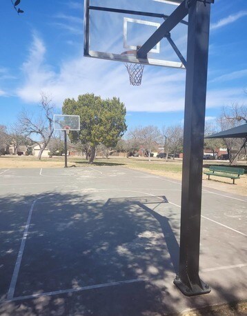 Building Photo - 10811 Marot Fld