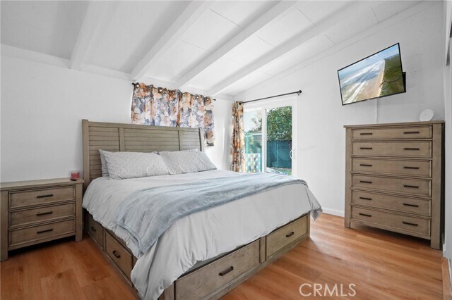 Building Photo - 6440 Jumilla Ave