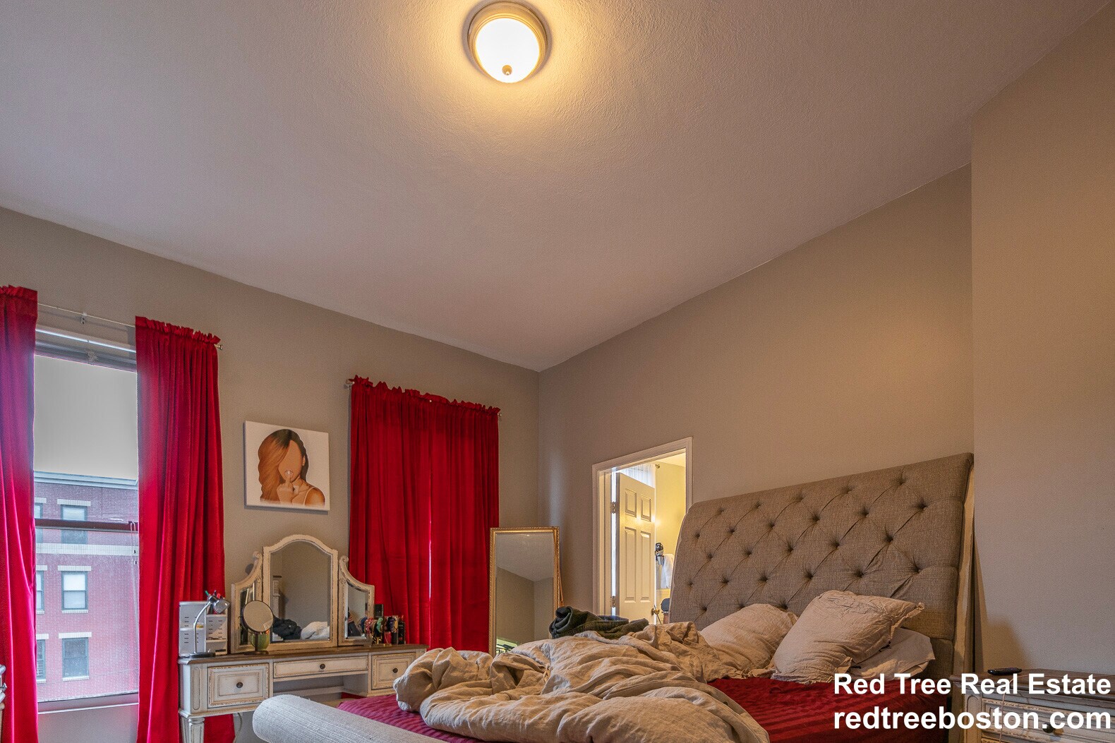 Building Photo - 669 Massachusetts Ave