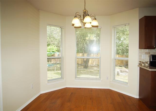 Building Photo - 1702 Merritt Dr
