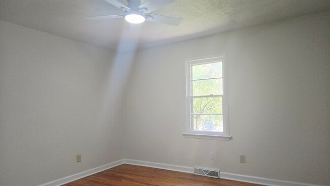 Building Photo - 67 Joyner Ave