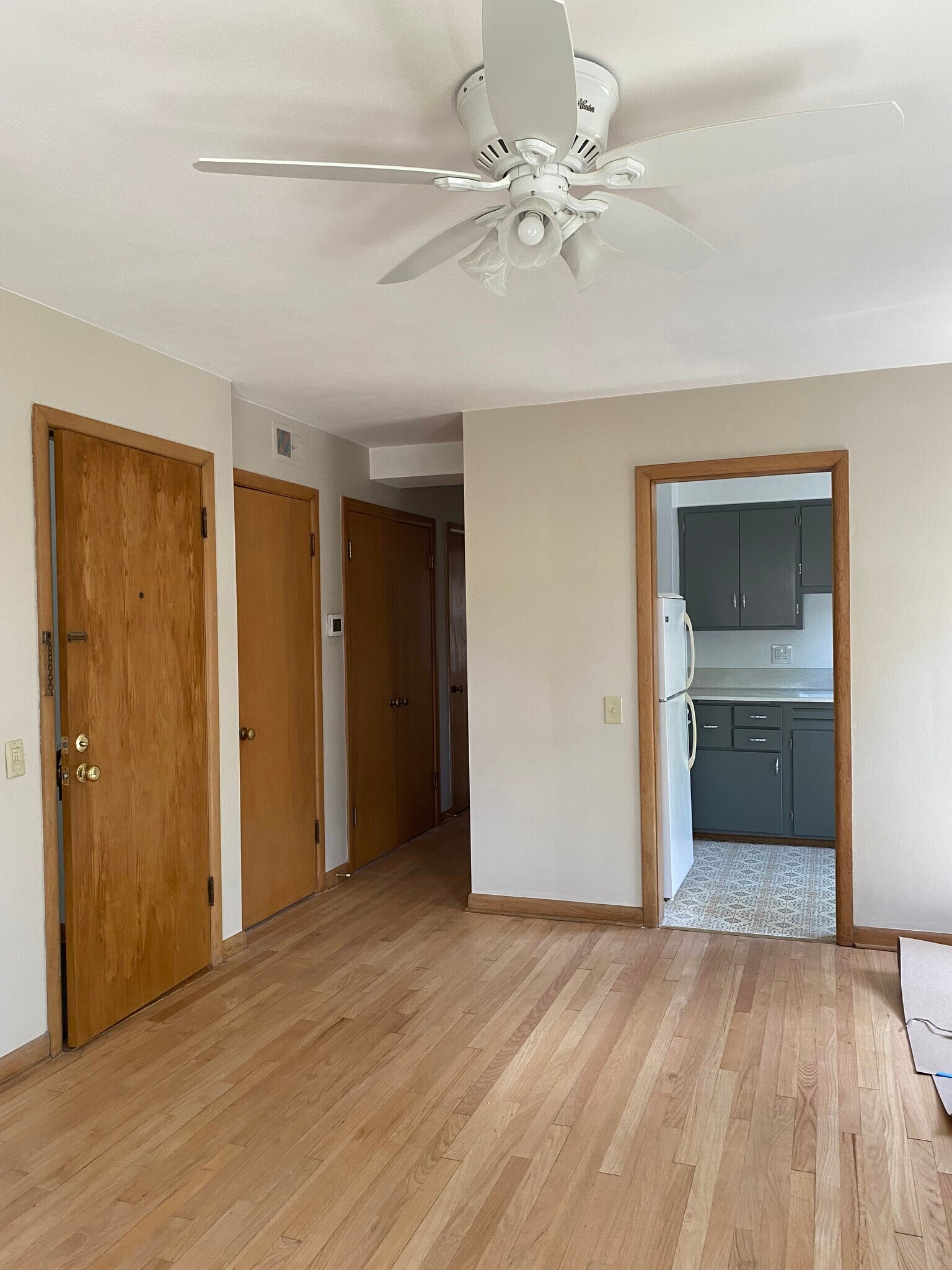 Building Photo - 309 Palomino Ln