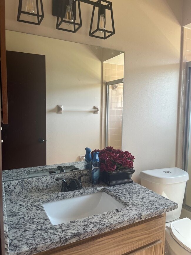 Building Photo - Kissimmee Rental