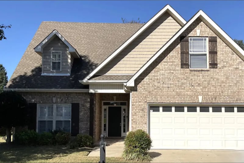 Building Photo - 470 Tessa Ct