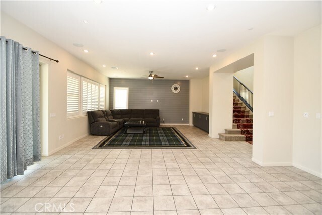 Building Photo - 15743 Butterfly Dr