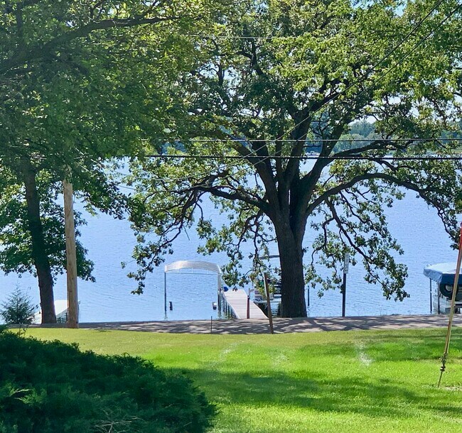 Primary Photo - W9206 Ripley Rd