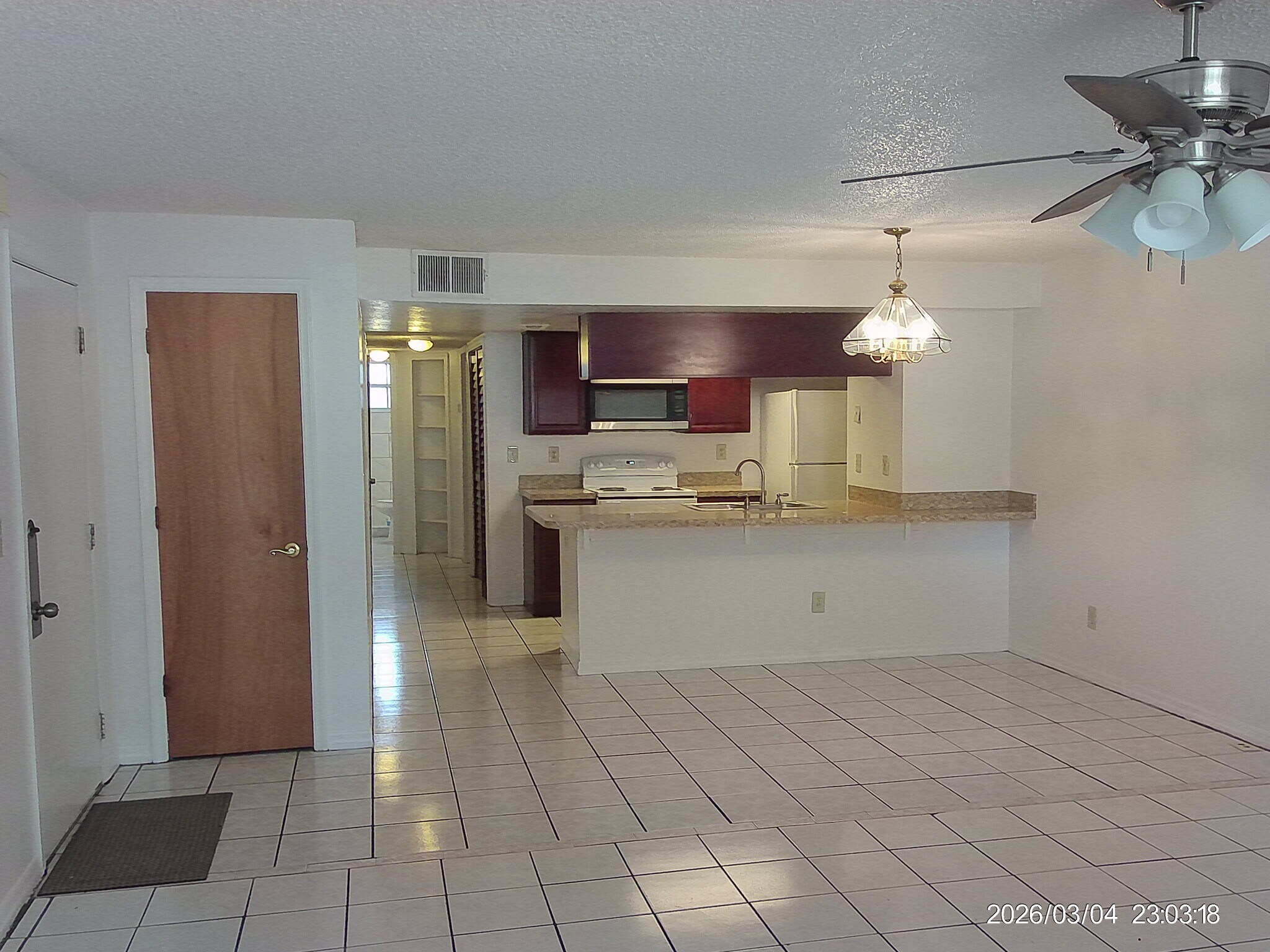 Building Photo - 5015 Laguna Bay Cir