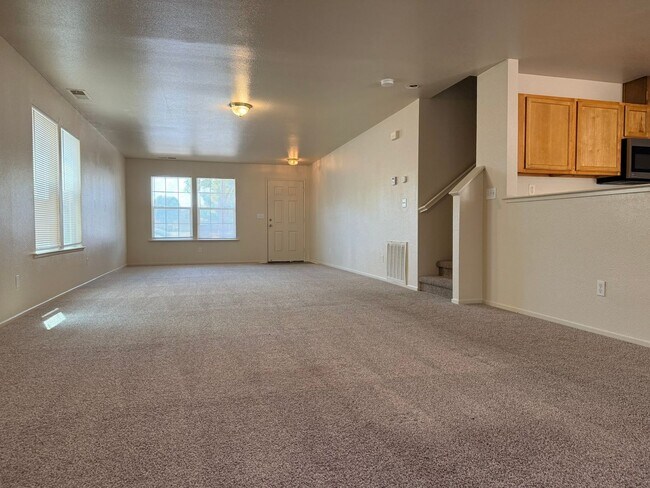 Building Photo - 1277 Sunrise Dr