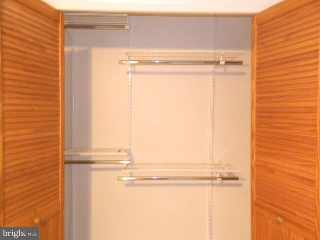 Building Photo - 7925 Coriander Dr