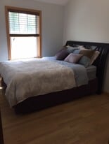 Building Photo - 9 Newbury St