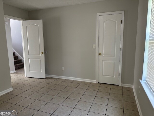Building Photo - 10650 Daisy Cove