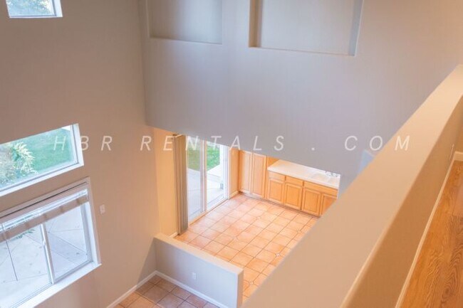 Building Photo - 1224 Crossroads Dr