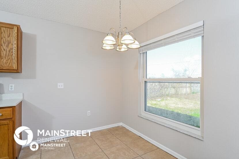 Building Photo - 2709 W Covington Dr