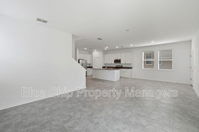 Building Photo - 2066 Shaggy Fisher Dr
