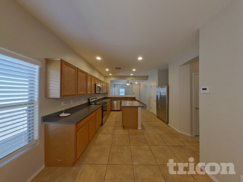 Building Photo - 22872 S 218th St