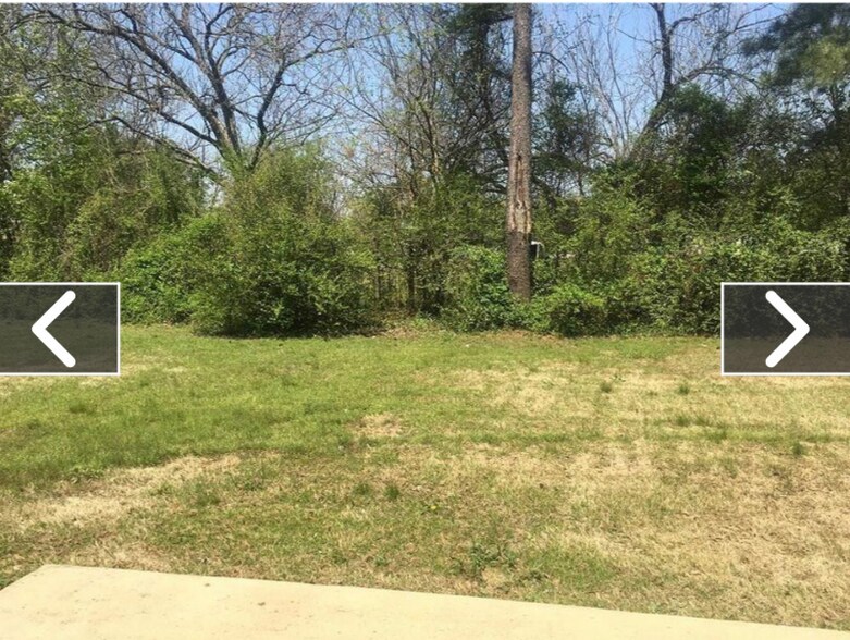 Building Photo - 1230 Spring St