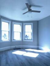 Building Photo - 1465 Pennsylvania Ave