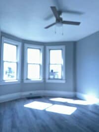 Building Photo - 1465 Pennsylvania Ave