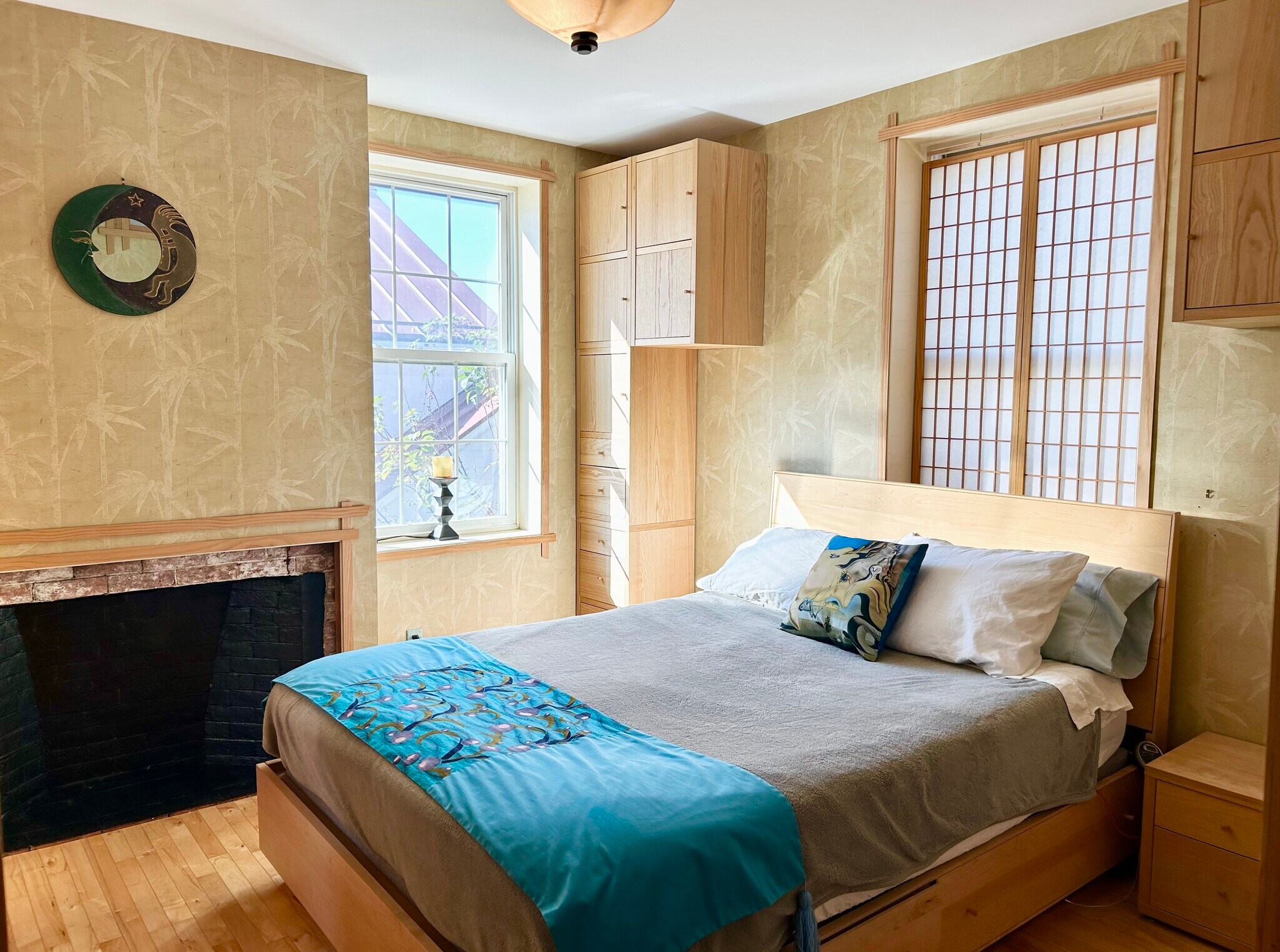 Building Photo - 241 Cumberland Ave