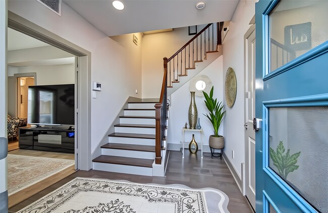 Building Photo - 3104 Mitchell Landing Ct