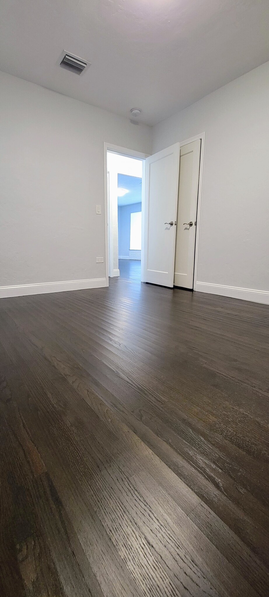 Guest Bedroom - 824 83rd St