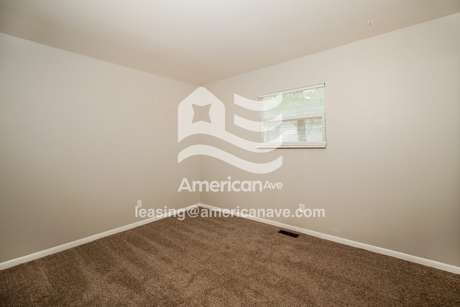 Building Photo - 3201 Ralston Ave