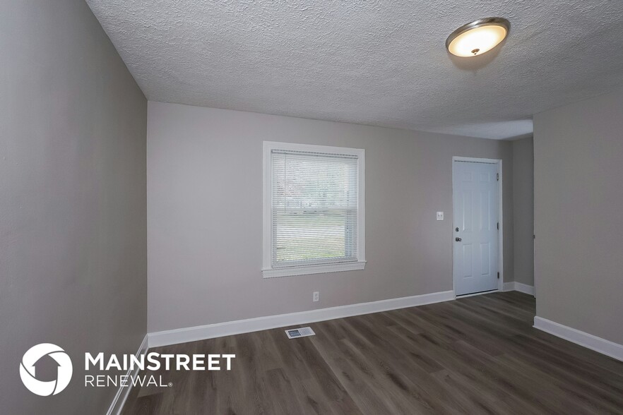 Building Photo - 1088 Bicknell Ave