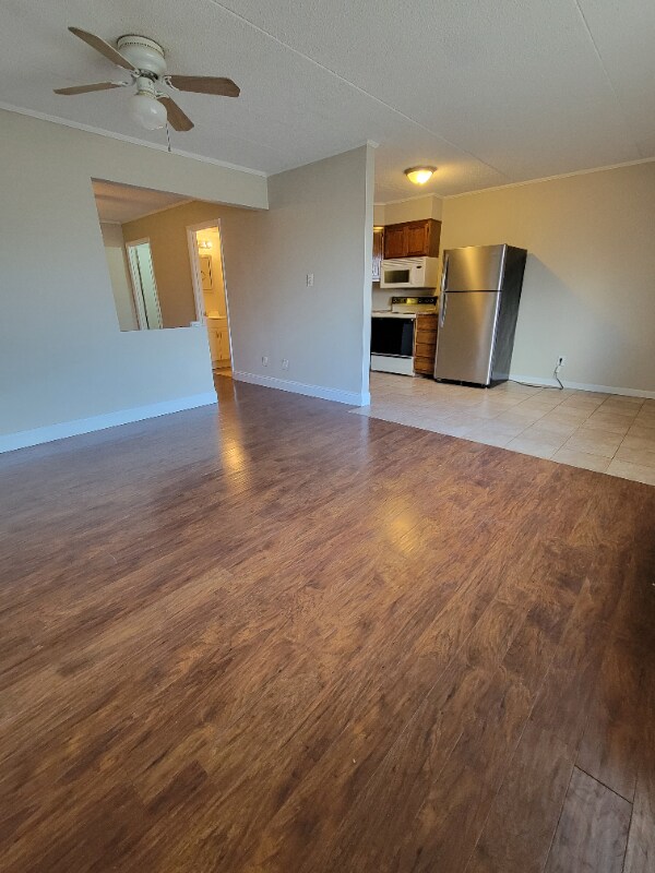 2718 Painter Ave SW 2718 Painter Ave SW Knoxville TN 37919