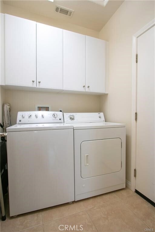 Building Photo - 126 Cascade Creek