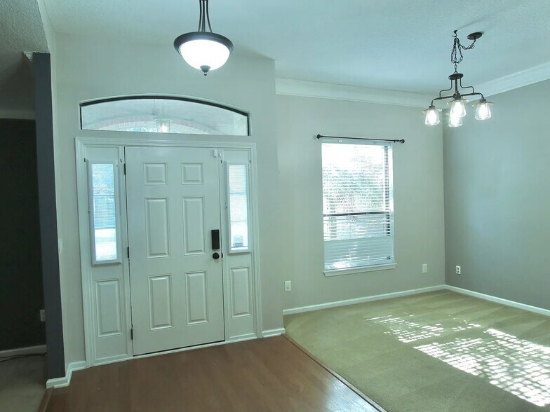 Building Photo - 12614 Arrowleaf Ln