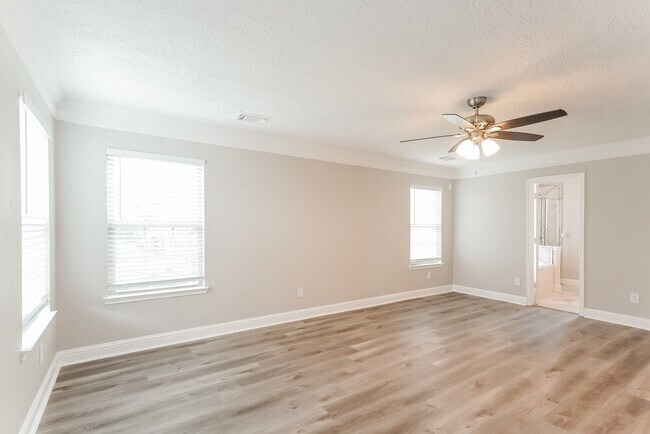 Building Photo - 19235 Danphe Landing Ct