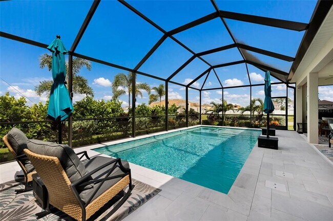 Building Photo - 8011 Anthirium Lp