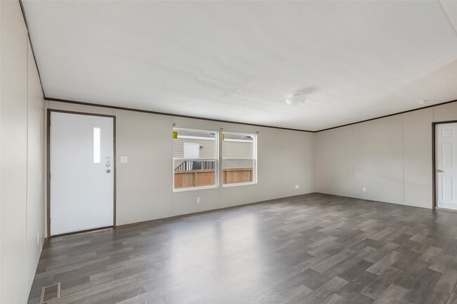 Building Photo - 1466 Rd 5734