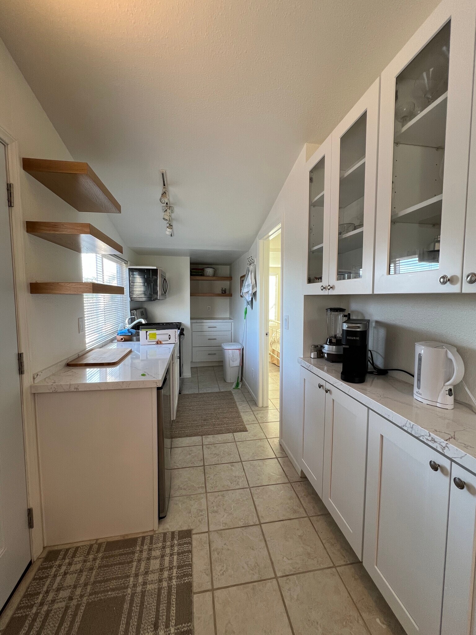 Building Photo - 32677 Ranchos Ladera Rd