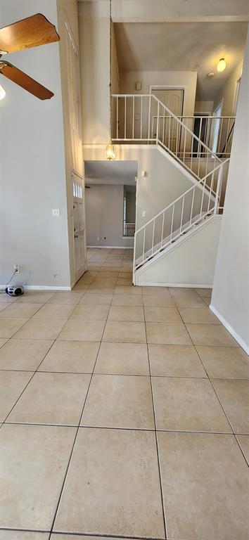 Building Photo - 15902 Oak Mountain Dr