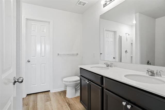 Building Photo - 6049 Misty Breeze Dr