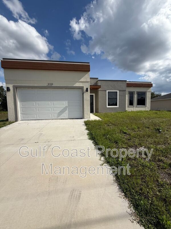 Building Photo - 3103 58th St W