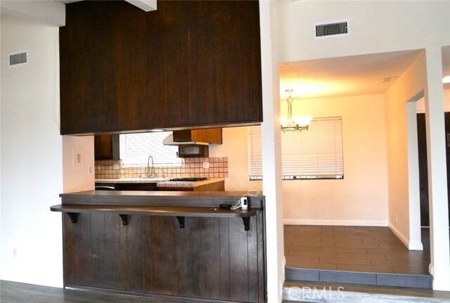 Building Photo - 16371 Chella Dr