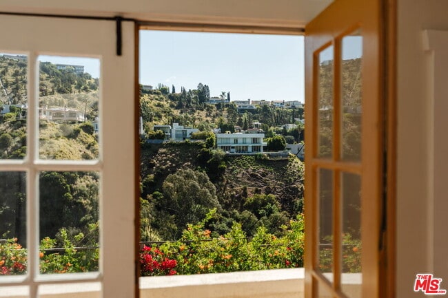 Building Photo - 8186 Gould Ave