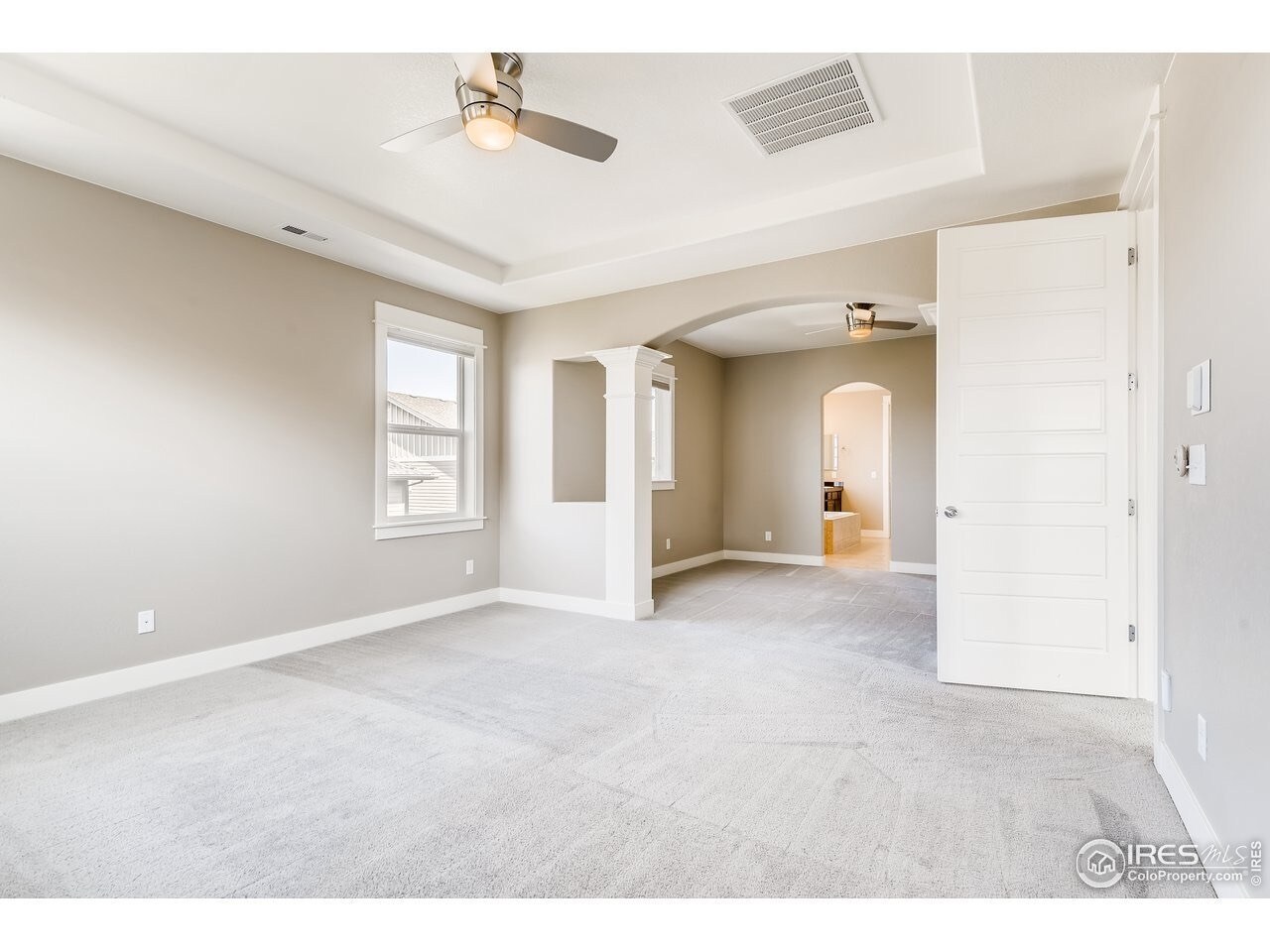 Building Photo - 20473 Northern Pine Ave