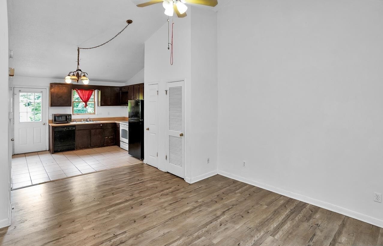 Building Photo - 1424 Ascent Trl NW