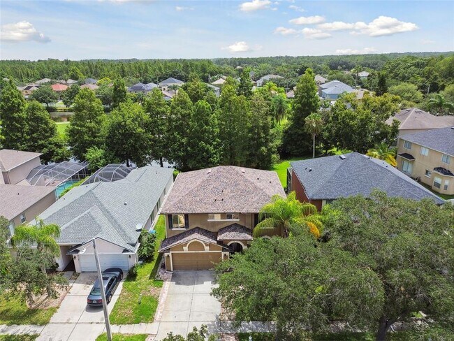 Building Photo - 19426 Sandy Springs Cir
