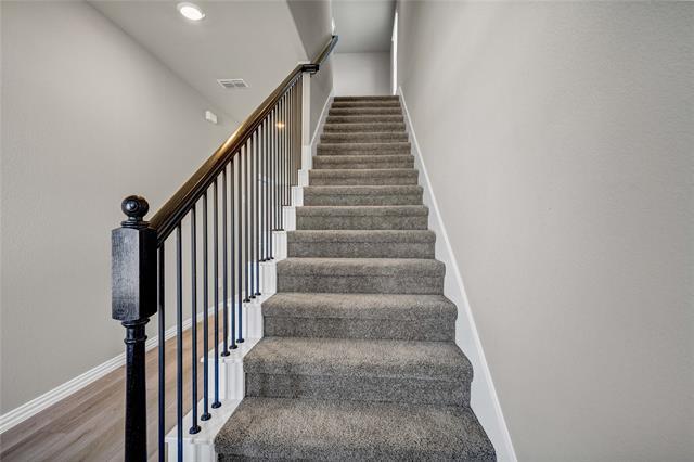 Building Photo - 515 Willet Dr