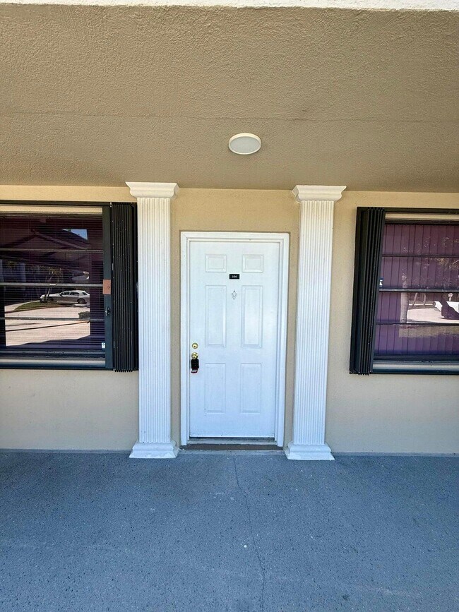 Building Photo - 3501 Village Blvd