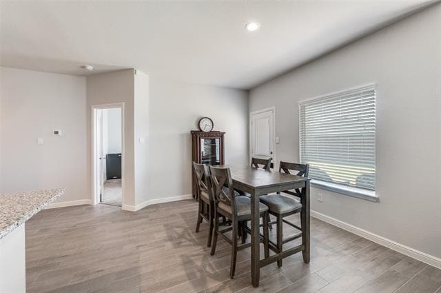 Building Photo - 9628 Austin Holw Rd