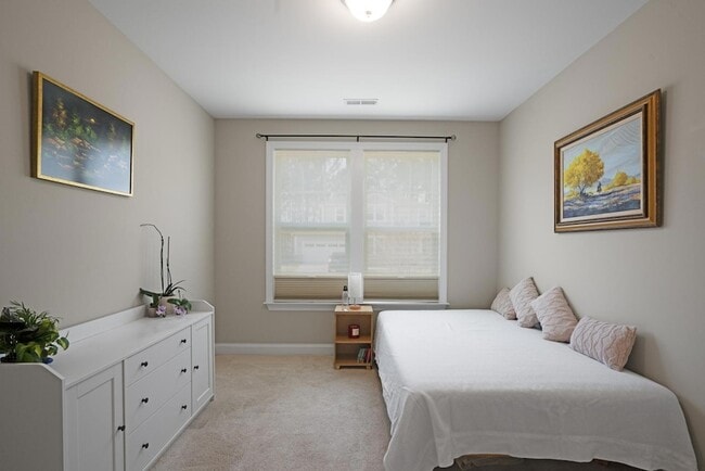 Building Photo - 2873 Angelica Rose Way