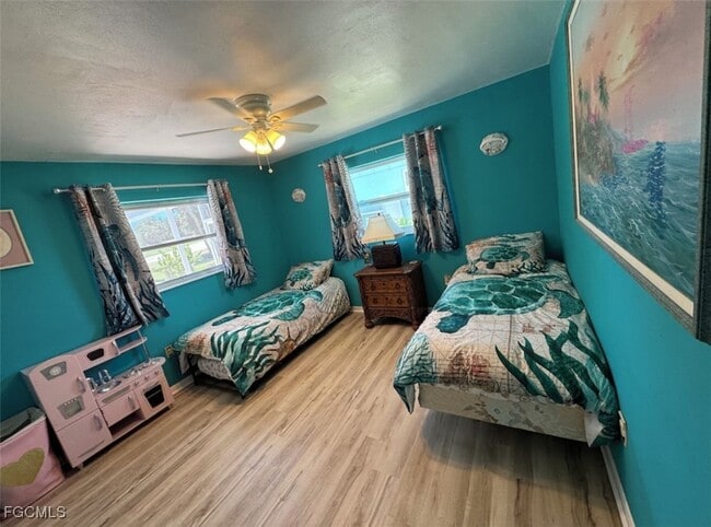 Building Photo - 250 Caddy Rd