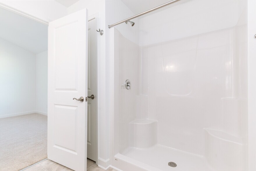 Building Photo - 3026 Deptford St