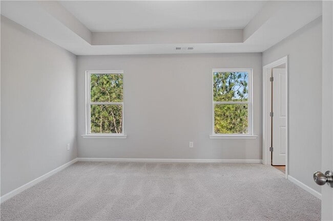 Building Photo - 2832 Laurel Ridge Cir