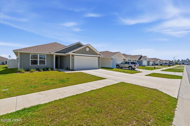 Building Photo - 7066 George Day Ln